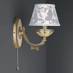 Бра Reccagni Angelo 7034 A 7034/1