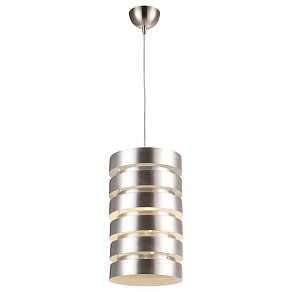 Подвесной светильник Arte Lamp Fietta A3017SP-1SS