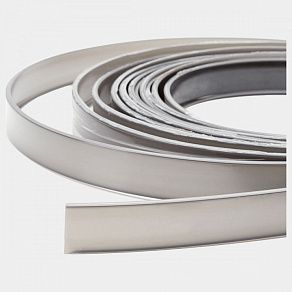 Рассеиватель DesignLed Комплектующие 00-00007087