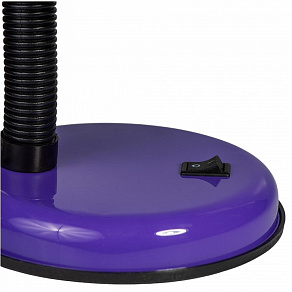 Настольная лампа офисная Uniel TLI-224 09414