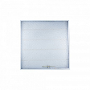 Светильник для потолка Армстронг Uniel ULP-6060 UL-00011834