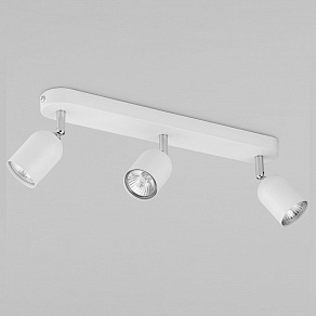 Спот TK Lighting Top 4413 Top