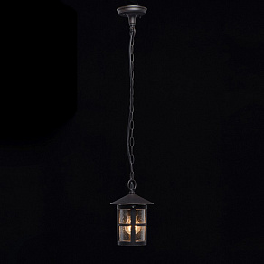 Подвесной светильник DeMarkt Телаур 2 806011001