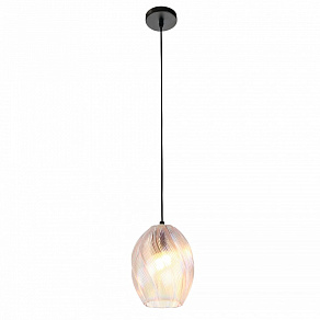 Подвесной светильник MyFar Manuel MR2565-1P
