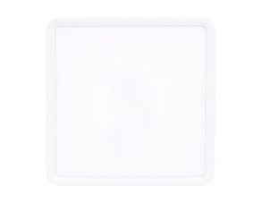 Накладной светильник Ambrella DLR DLR374