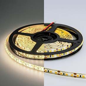Лента светодиодная Eleganz LUX EL-LS65-96N