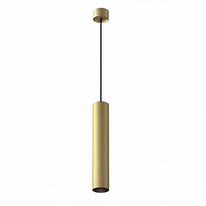 Подвесной светильник Maytoni Artisan P082PL-GU10-MG