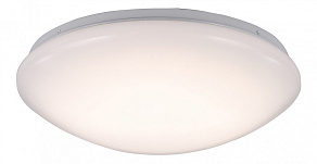 Накладной светильник ST-Luce SL470 SL470.551.01
