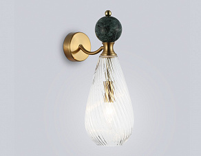 Бра Ambrella Light LH LH53294