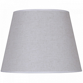 Торшер Reluce 1905 01905-0.6-01 BK