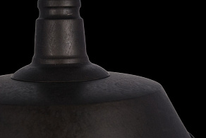 Подвесной светильник Maytoni Campane T023-01-R