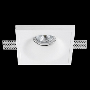 Встраиваемый светильник Lightstar Anello 002000