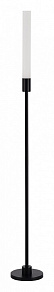 Наземный низкий светильник ST-Luce Spike SL9523.405.01