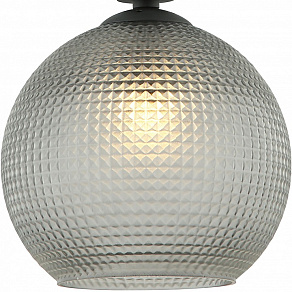 Подвесной светильник Stilfort Coloure 2128/06/01P