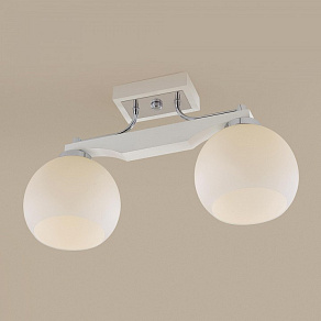 Светильник на штанге Citilux Ариста CL164322