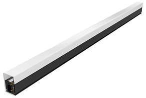 Модульный светильник Apeyron Electrics  30-25