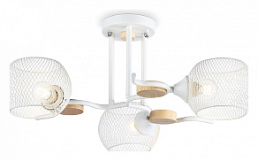 Люстра на штанге Ambrella TR TR80163