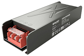 Блок питания Apeyron Electrics  03-260