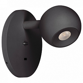 Бра Arlight OTTORI 058480