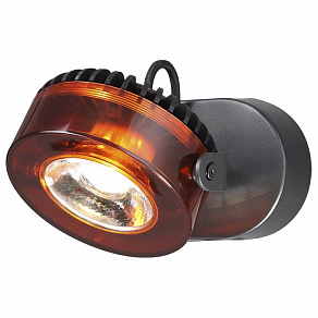 Спот Odeon Light Vivace 3818/10WL