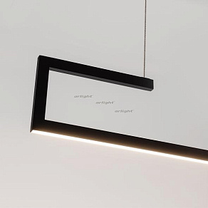Подвесной светильник Arlight SP-MARQUO 028203