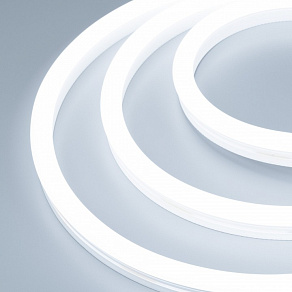 Лента светодиодная Arlight WAVE 051935