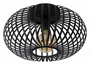 Накладной светильник Lucide Manuela 78174/40/30