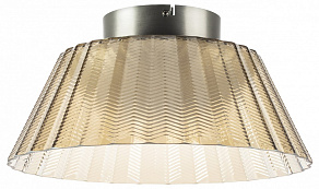 Накладной светильник Lightstar Napoli 794013