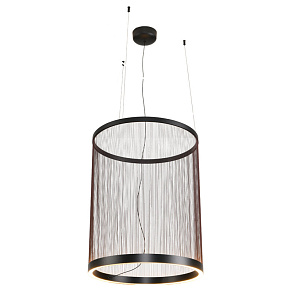 Подвесной светильник Kink Light Сайфи 07514S-55,19