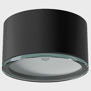 Накладной светильник Italline  IT6041