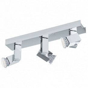 Спот Eglo Piana 1 93173