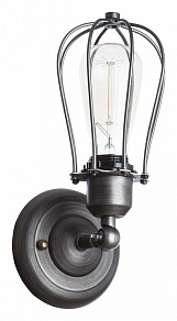 Бра Divinare Ofelia 2001/01 AP-1