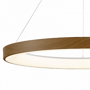 Подвесной светильник Mantra Niseko 8015