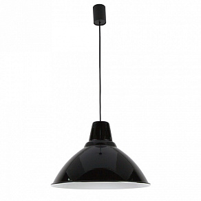 Подвесной светильник Lighthall Beacon 37 LH032046