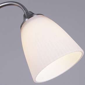 Люстра на штанге Reluce 08237 08237-0.3-08 SN