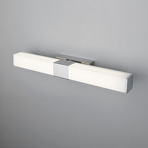 Подсветка для картины Elektrostandard Protera MRL LED 1008