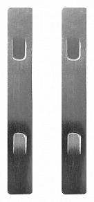 Заглушка для трека Favourite Logica 1012-CP-001