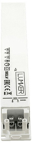 Блок питания Lumker L-LUX L-200-24-LUX