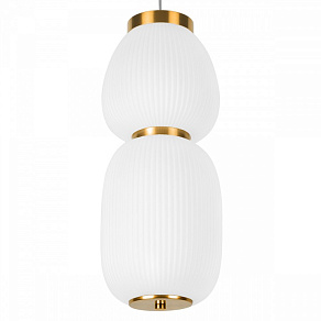 Подвесной светильник Loft it Duff 10422/A