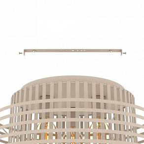 Накладной светильник Eglo Oltamar 390144