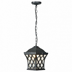 Подвесной светильник Nowodvorski Tay 5293