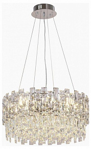 Подвесная люстра Aployt Lorenzo APL.798.03.10