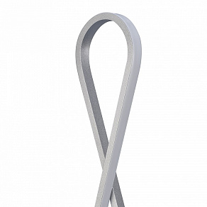 Настольная лампа декоративная Mantra Bucle 5984