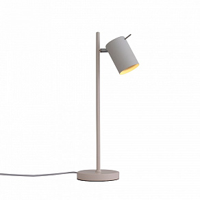 Настольная лампа декоративная ST-Luce Fanale SL597.504.01