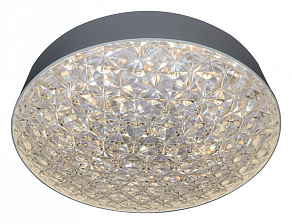 Накладной светильник Natali Kovaltseva LED Lamps RGB LED LAMPS 81070