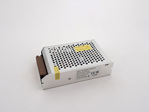 Блок питания LEDS POWER Standard 005072