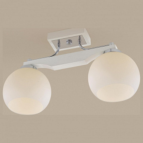 Светильник на штанге Citilux Ариста CL164322