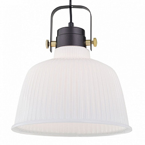 Подвесной светильник Citilux Спенсер CL448212