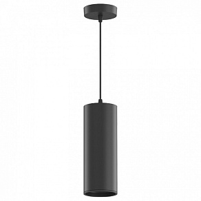 Подвесной светильник Gauss  HD034