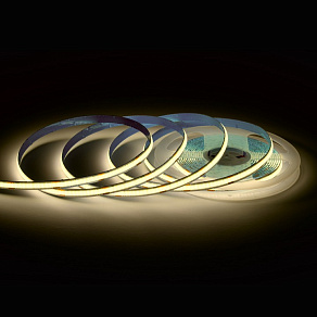 Лента светодиодная Apeyron Electrics  00-393